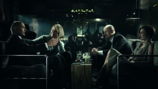 Suicide Room still 6