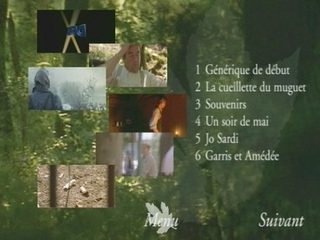 The Children of the Marshland still 6
