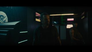 DC Down still 2