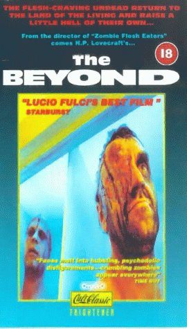 The Beyond still 7