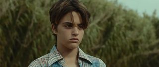 L'immensità still 6