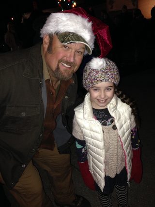 Jingle All the Way 2 still 7