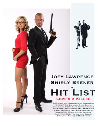 Hit List still 1