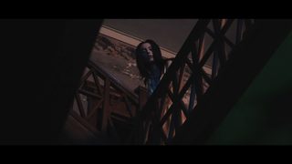 Custodes still 7