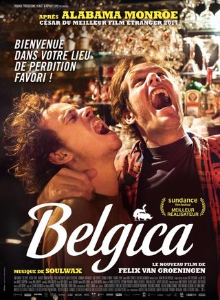 Belgica still 5