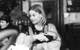 Jack & Sarah still 4