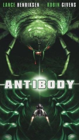 Antibody still 4
