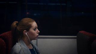 A Date for Mad Mary still 3