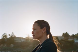 The Tribes of Palos Verdes still 4