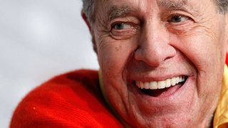 Jerry Lewis - König der Komödianten still 3