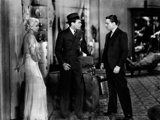 The Public Enemy still 8