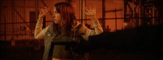 Jonesin' still 3