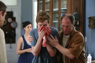 The Last Exorcism still 5