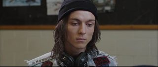 Deathgasm still 7