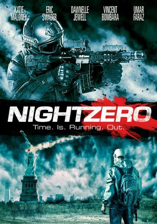 Night Zero still 6