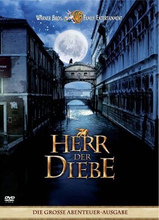 The Thief Lord still 4