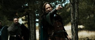 The Last Redemption still 6
