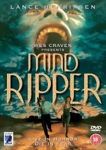 Mind Ripper still 7