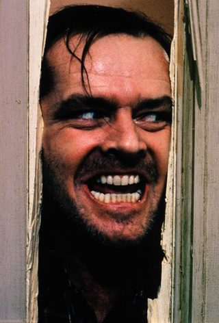The Shining still 7