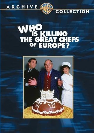 Who Is Killing the Great Chefs of Europe? still 3