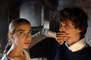Grande, grosso e Verdone still 3