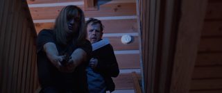 Reunion from Hell 2 still 4