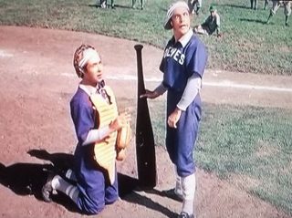 Take Me Out to the Ball Game still 8