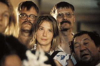 House of Fools still 6