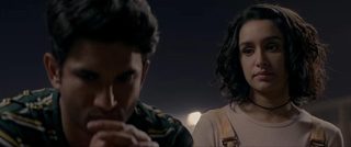 Chhichhore still 6