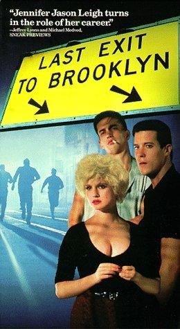 Last Exit to Brooklyn still 8
