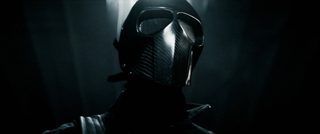 Catalyst still 8