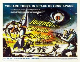 Journey to the Seventh Planet still 2