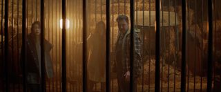 Liberty still 2