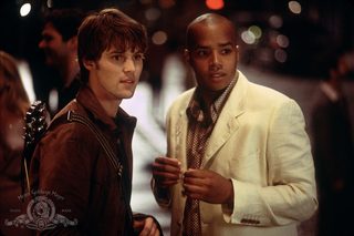 Uptown Girls still 1