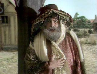 The Merry Wives of Windsor still 4