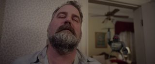Puppet Master: The Littlest Reich still 4