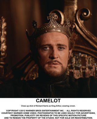 Camelot still 6