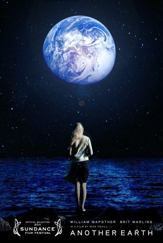 Another Earth still 4