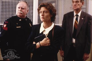 Dead Man Walking still 4