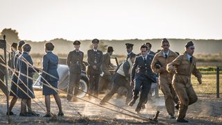 303 Squadron still 4