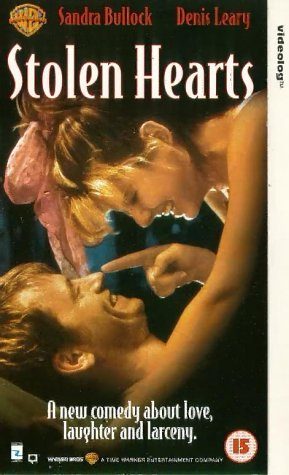Two If by Sea still 6