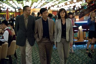 Contagion still 5