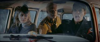 Iron Sky still 2