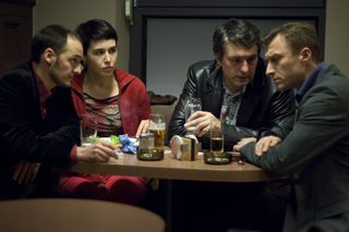 Lorna's Silence still 3