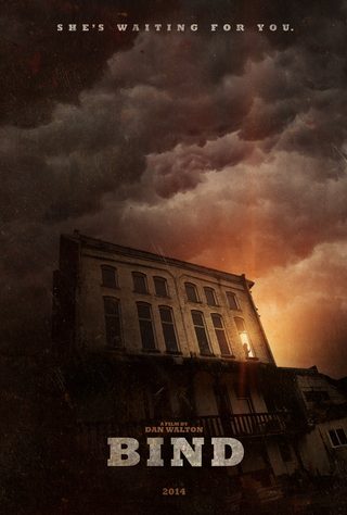 American Conjuring still 6