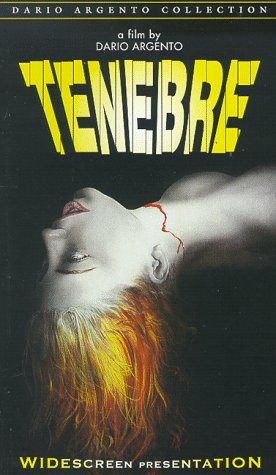 Tenebre still 7