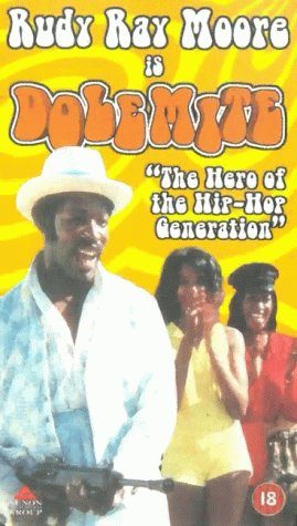 Dolemite still 4