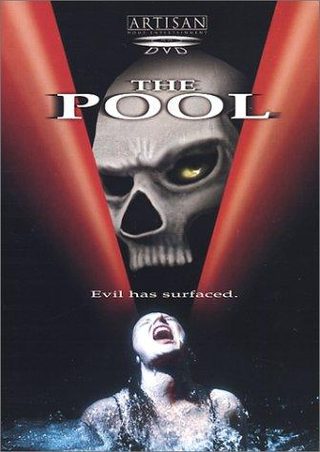 The Pool still 2