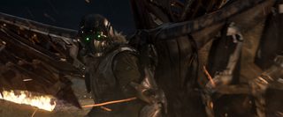 Spider-Man: Homecoming still 7