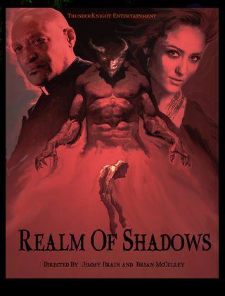 Realm of Shadows still 6